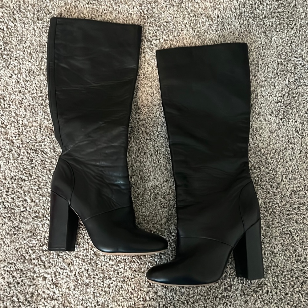Vince Camuto Boots